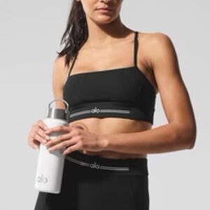 Alosoft Relay Bra